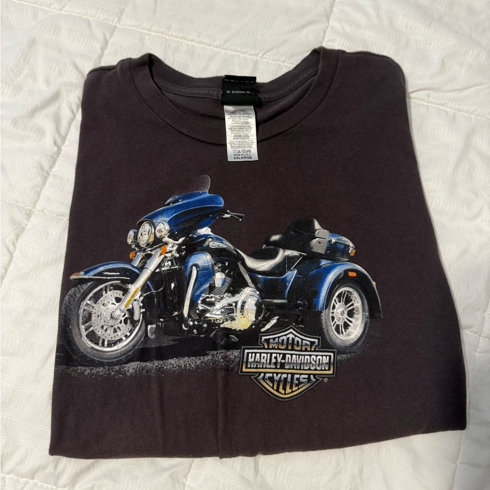 Size:4xl